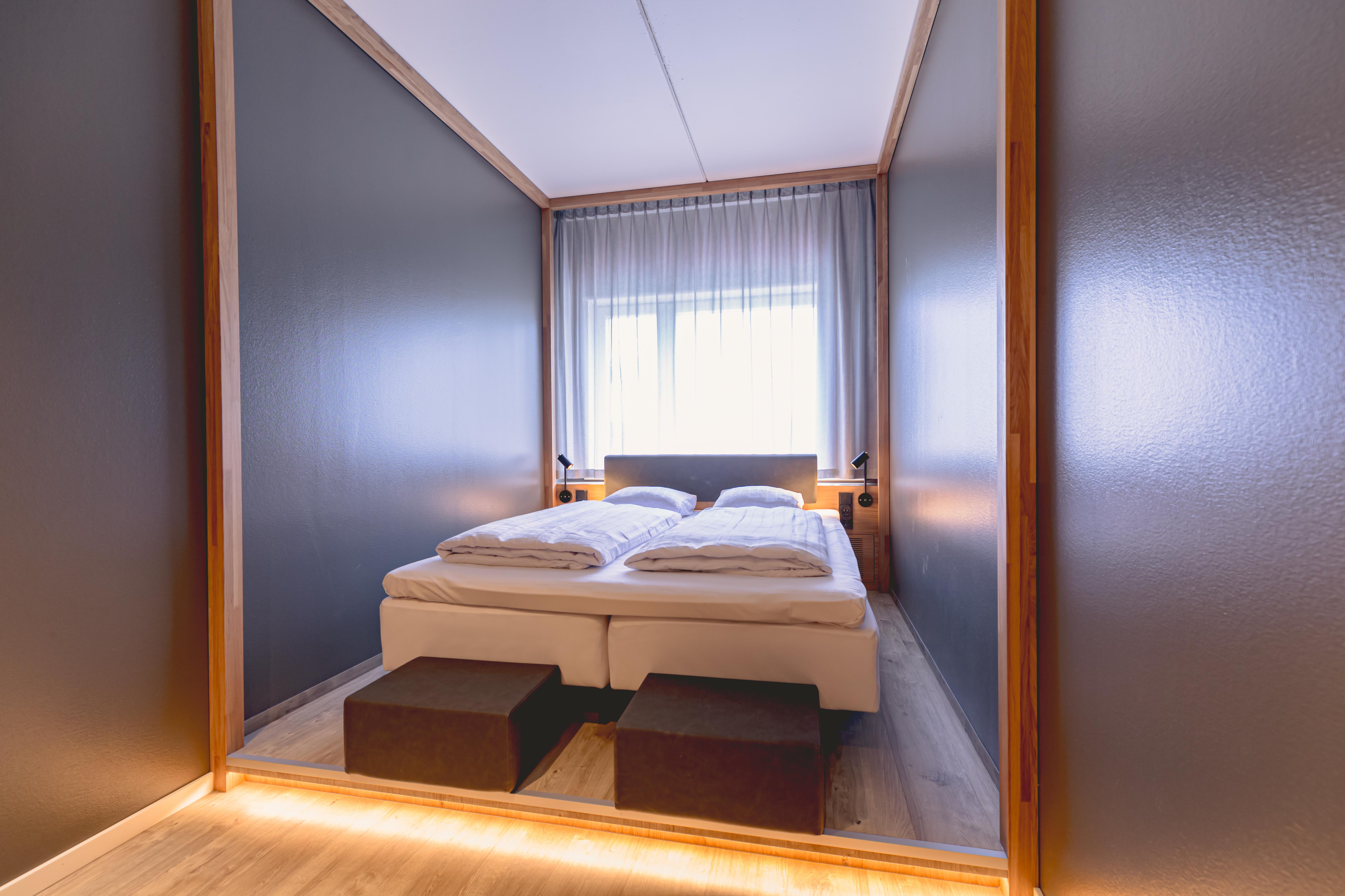 Zleep Hotel Upplands Väsby Buitenkant foto
