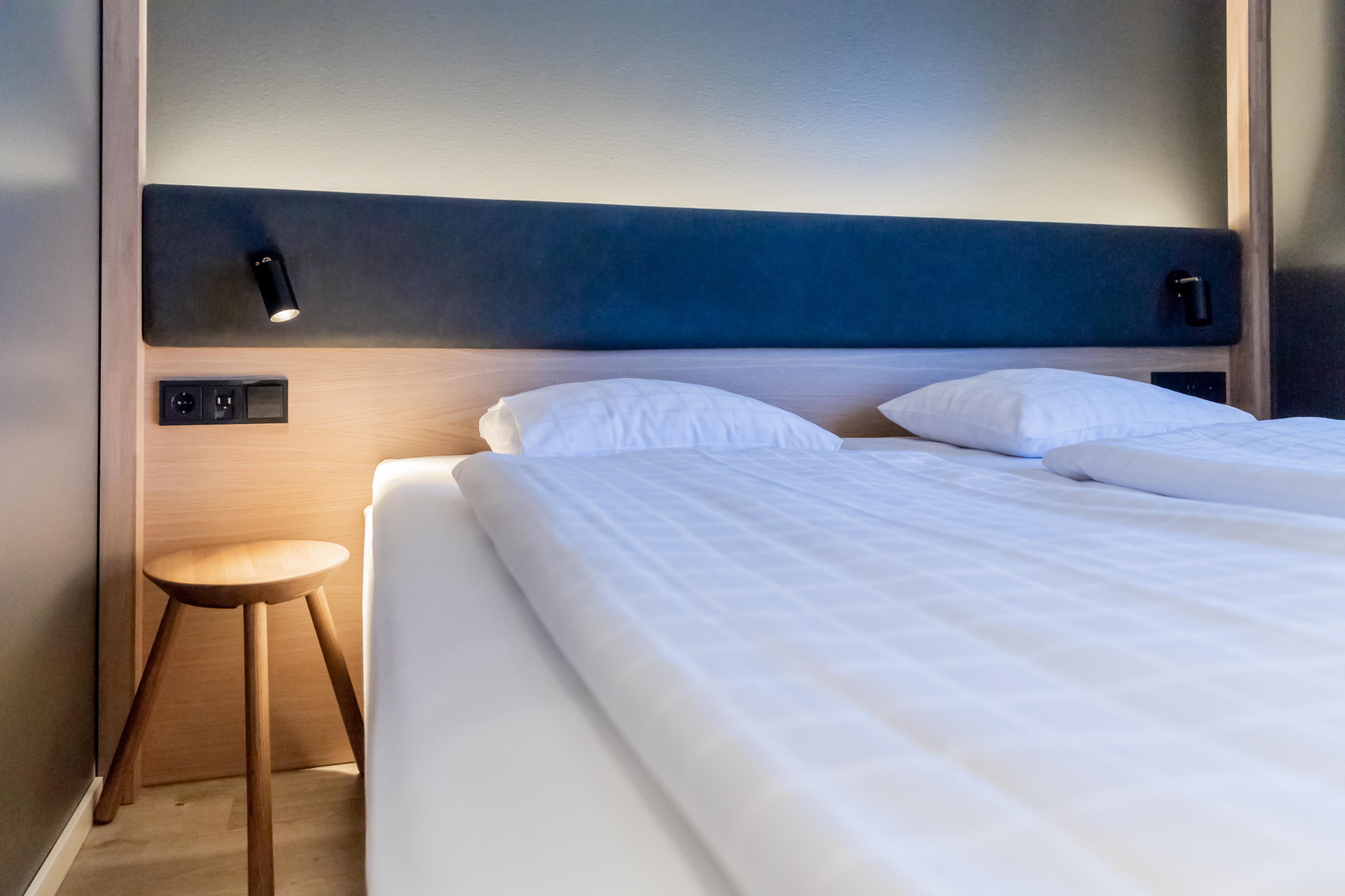 Zleep Hotel Upplands Väsby Buitenkant foto