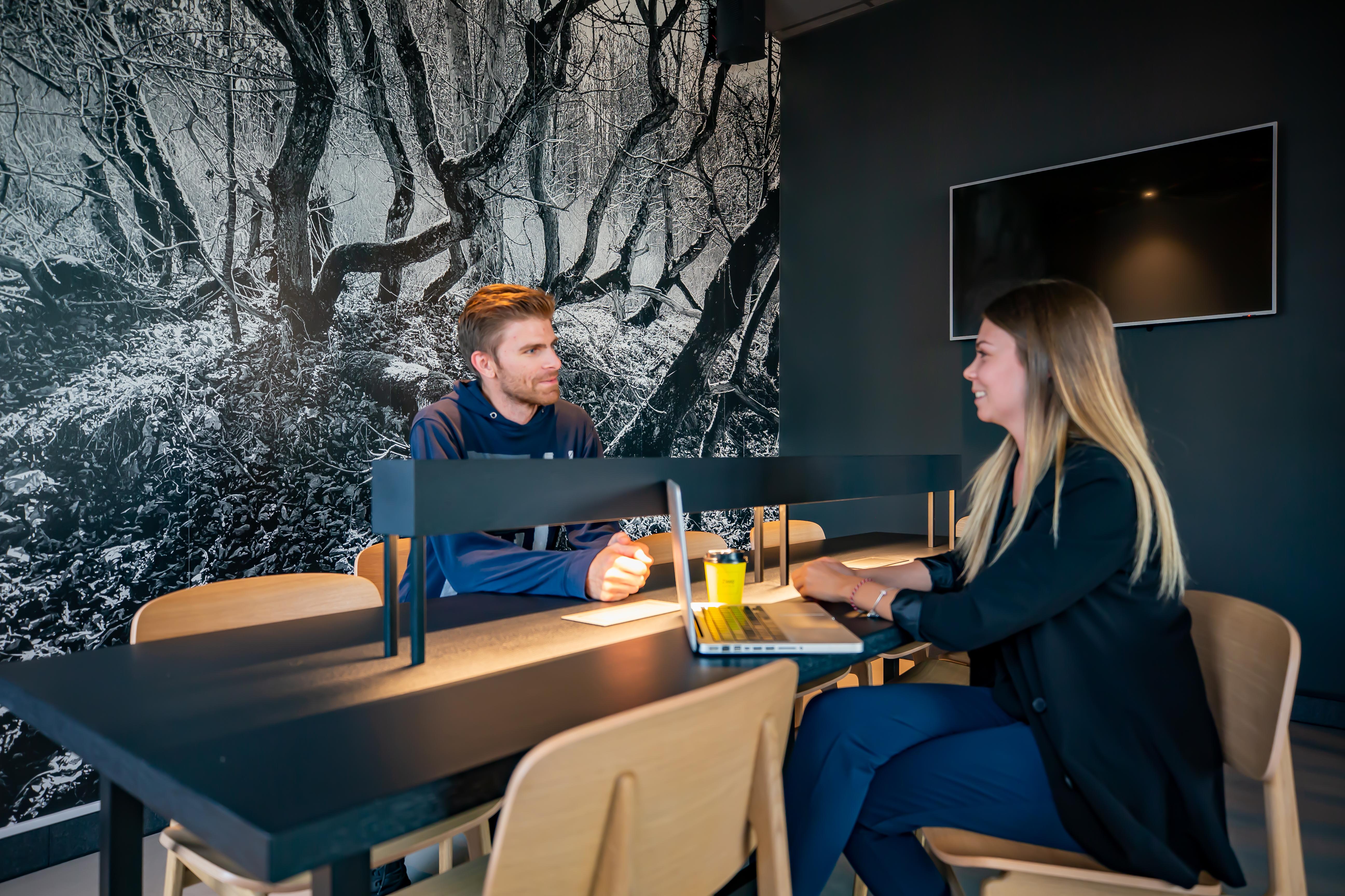 Zleep Hotel Upplands Väsby Buitenkant foto